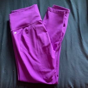 Fabletics Power Hold Leggings